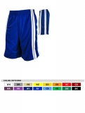 Basketball Short